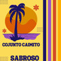 Sabroso