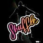 Lose Yourself (SHUFFLE Dance Music Mix)