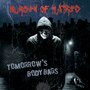 Tomorrow's Body Bags (Explicit)