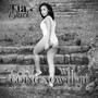 Going Nowhere