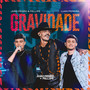 Gravidade (Ao Vivo)