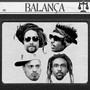 Balança (Explicit)