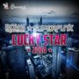 Lucky Star 2014