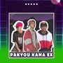 Pakyou Kana Ex (Explicit)