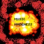 Music Madness