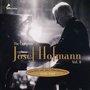 The Complete Josef Hofmann - Vol. 8 - Concerto and Solo Performances 1938-1947