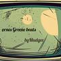 ornes greene beats