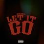 Let It Go (Explicit)