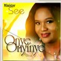 Onye Onyinye