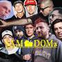 Sám Doma (Explicit)