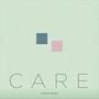 Care