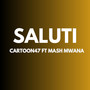 Saluti