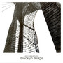 Brooklyn Bridge