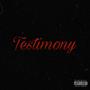 Testimony (Explicit)