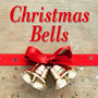 Christmas Bells