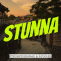 Stunna (Explicit)