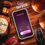 Raw Btch (feat. Stunna Girl) [Explicit]
