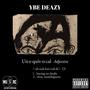 Unequivocal (Explicit)