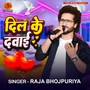 Dil Ke Dawai