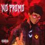 No Promo (Explicit)