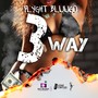 3 Way (Explicit)