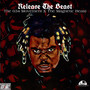 Release The Beast (Explicit)