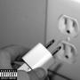 Pull The Plug! (feat. Kid Akari & Exotic Rawri) [Explicit]