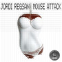 Mouse Attack (Original Mix)