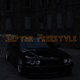 Septar Freestyle (Explicit)