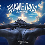 Nyame Dada (Same God)