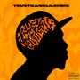 Trust My Thoughts (Explicit)