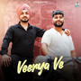 Veerya Ve