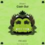 Cash Out