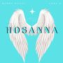 Hosanna (feat. SOMA E)