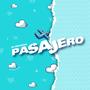 PASAJERO