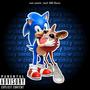 sonic w ciazy (feat. BIG Dano) [Explicit]
