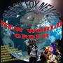 New World Order (Explicit)