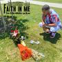 Faith In Me (Explicit)