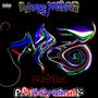 M3 (Fre3style) [Explicit]