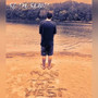 Man Of The West (Explicit)