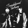 Sandalwood Parkway (Explicit)