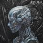 Adula (Radio Edit)