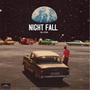 Nightfall (Explicit)