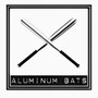 Aluminum Bats (Explicit)