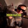 PUSSY ELECTRO