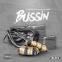 Bussin (feat. Fleetwood252) [Explicit]