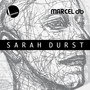 Sarah Durst