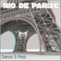 Rio de Parise