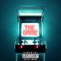 The Game (Explicit)