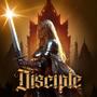 DISCIPLE (Explicit)